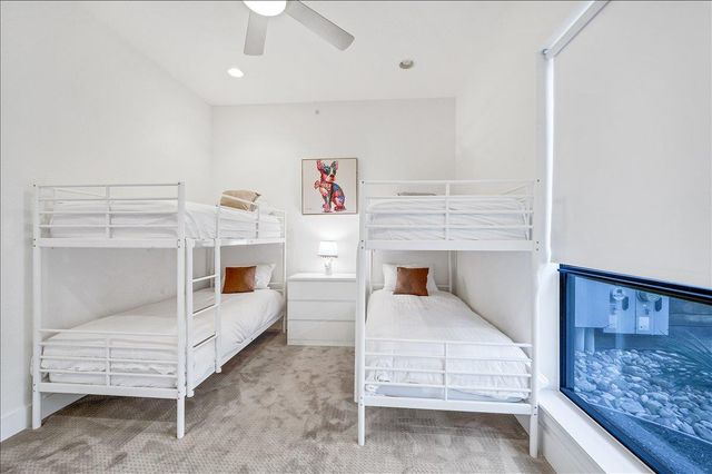 1101 Ivean Pearson RD A102, Lago Vista, TX 78645