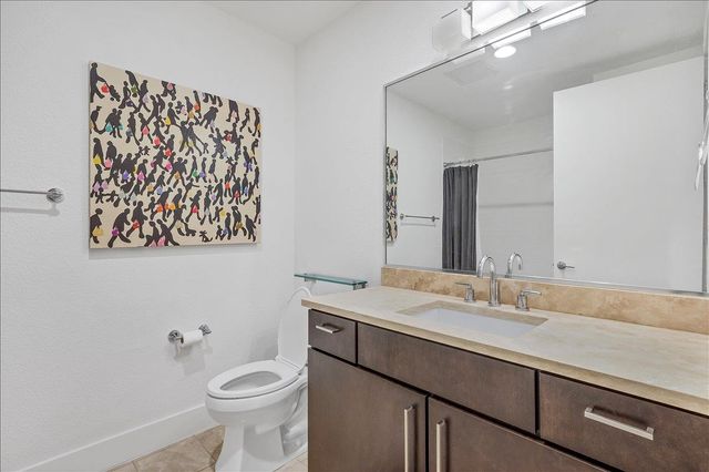 1101 Ivean Pearson RD A102, Lago Vista, TX 78645