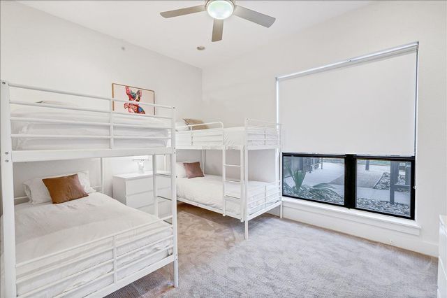 1101 Ivean Pearson RD A102, Lago Vista, TX 78645