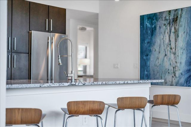 1101 Ivean Pearson RD A102, Lago Vista, TX 78645