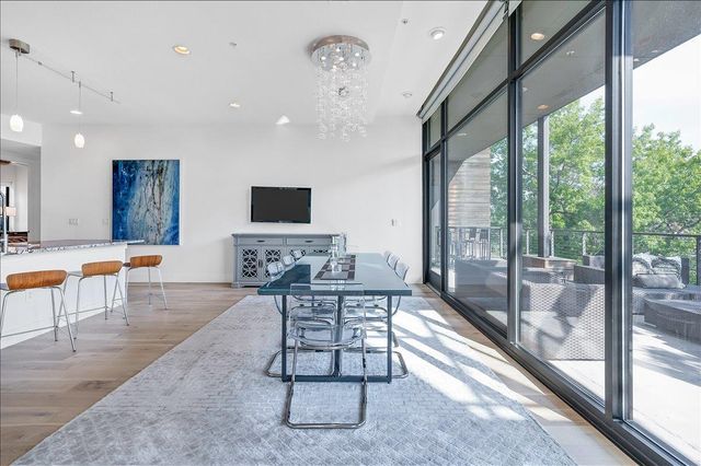 1101 Ivean Pearson RD A102, Lago Vista, TX 78645