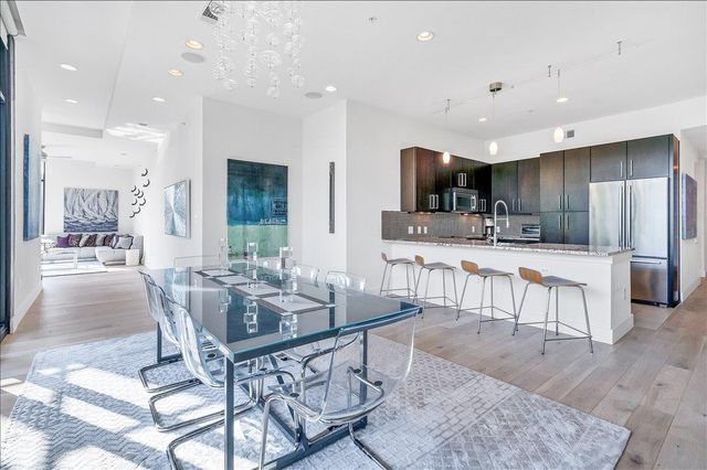 1101 Ivean Pearson RD A102, Lago Vista, TX 78645