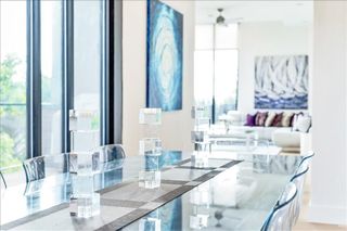 1101 Ivean Pearson RD A102, Lago Vista, TX 78645