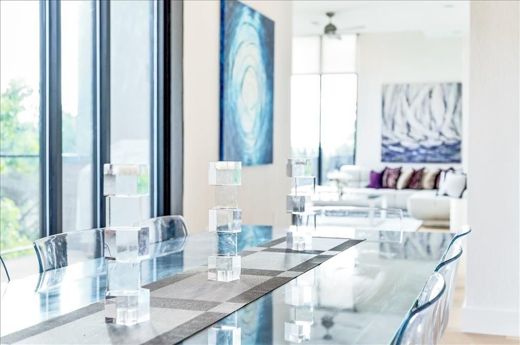 1101 Ivean Pearson RD A102, Lago Vista, TX 78645