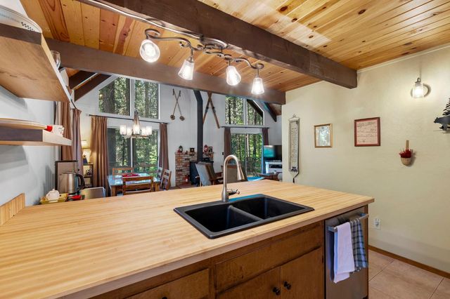 4341 Walapar Ln, Camp Connell, CA 95223