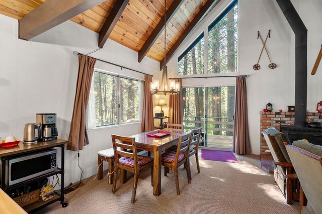 4341 Walapar Ln, Camp Connell, CA 95223