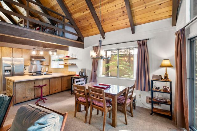 4341 Walapar Ln, Camp Connell, CA 95223