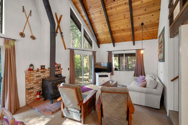 4341 Walapar Ln, Camp Connell, CA 95223