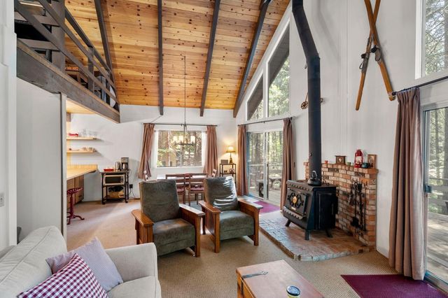 4341 Walapar Ln, Camp Connell, CA 95223