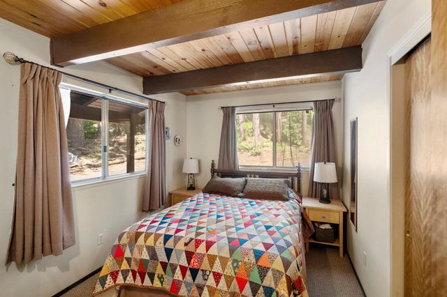 4341 Walapar Ln, Camp Connell, CA 95223