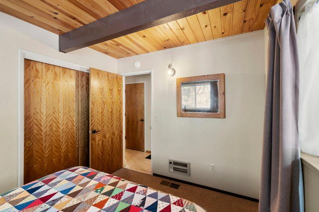 4341 Walapar Ln, Camp Connell, CA 95223