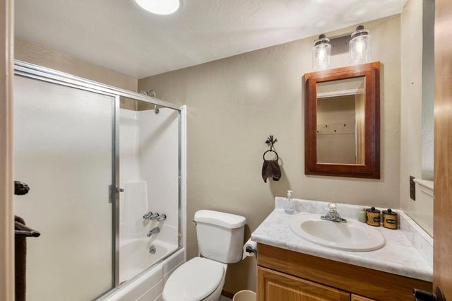 4341 Walapar Ln, Camp Connell, CA 95223