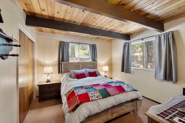 4341 Walapar Ln, Camp Connell, CA 95223