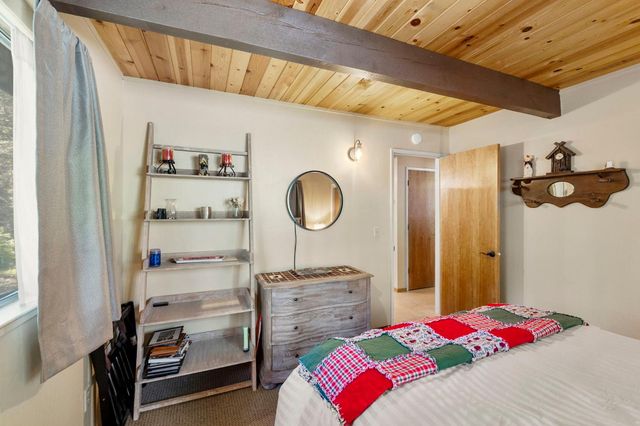 4341 Walapar Ln, Camp Connell, CA 95223