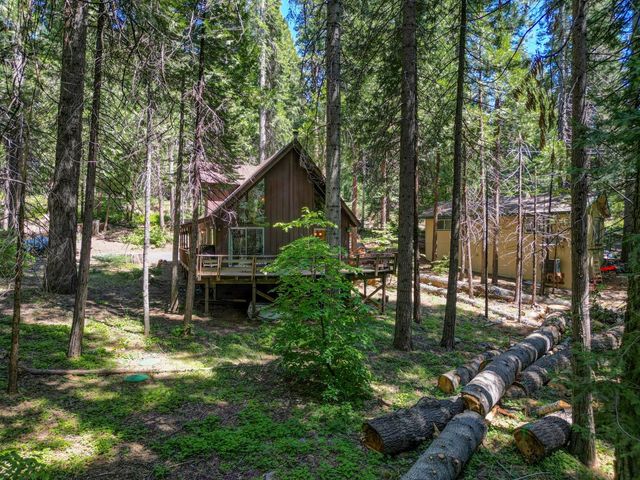 4341 Walapar Ln, Camp Connell, CA 95223