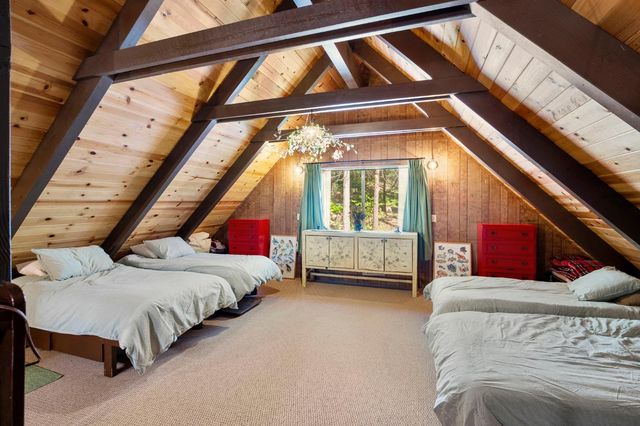 4341 Walapar Ln, Camp Connell, CA 95223