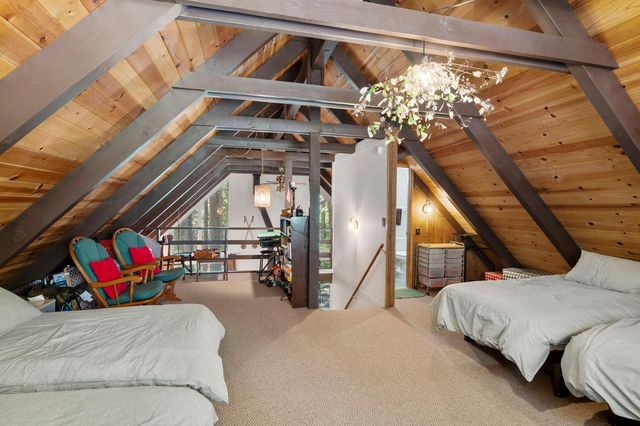 4341 Walapar Ln, Camp Connell, CA 95223