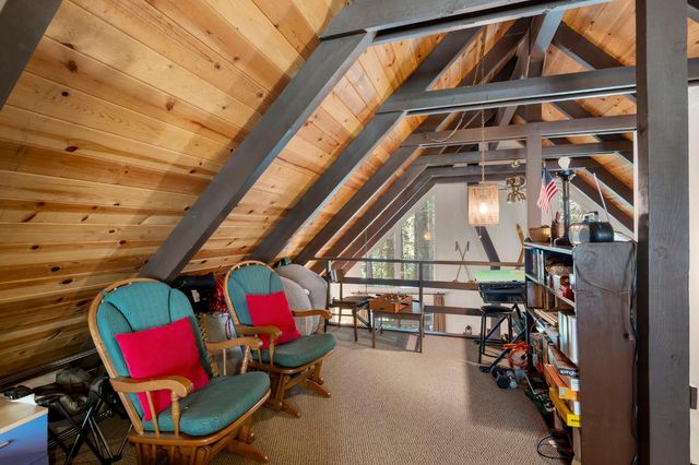 4341 Walapar Ln, Camp Connell, CA 95223