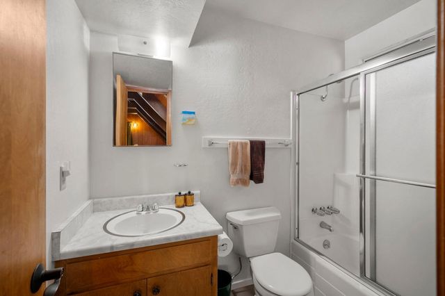 4341 Walapar Ln, Camp Connell, CA 95223