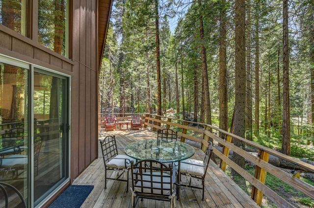 4341 Walapar Ln, Camp Connell, CA 95223