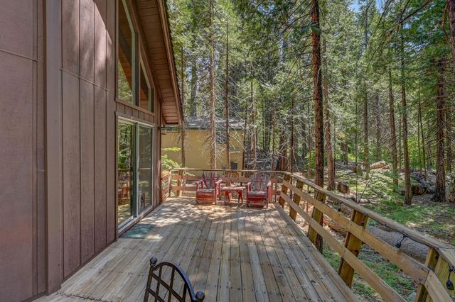 4341 Walapar Ln, Camp Connell, CA 95223