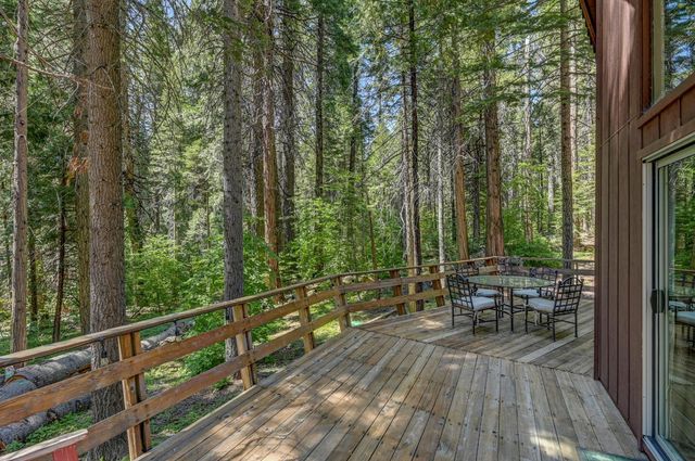 4341 Walapar Ln, Camp Connell, CA 95223