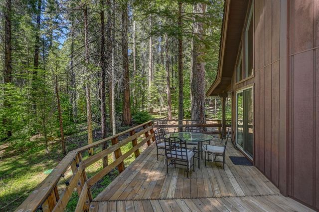 4341 Walapar Ln, Camp Connell, CA 95223