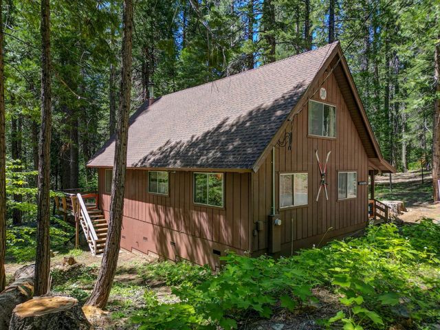 4341 Walapar Ln, Camp Connell, CA 95223