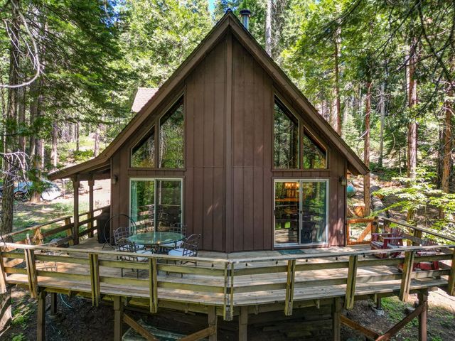 4341 Walapar Ln, Camp Connell, CA 95223