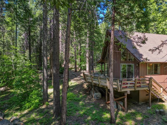 4341 Walapar Ln, Camp Connell, CA 95223