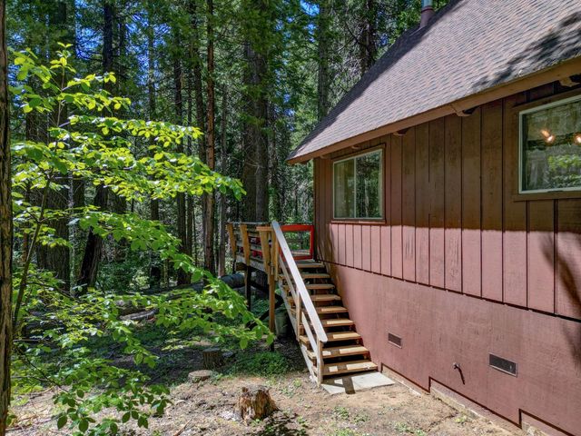 4341 Walapar Ln, Camp Connell, CA 95223