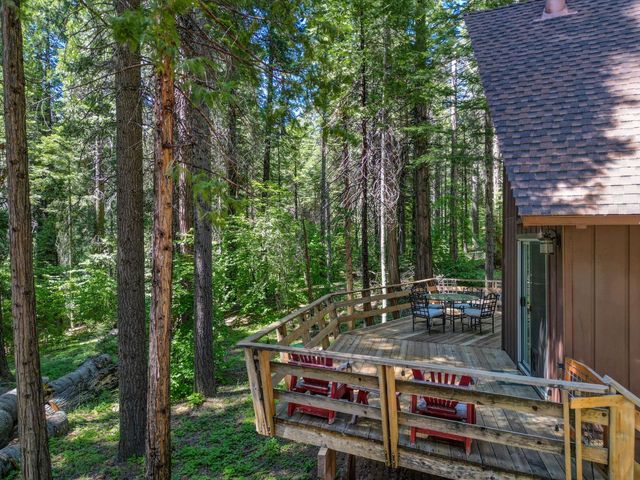 4341 Walapar Ln, Camp Connell, CA 95223