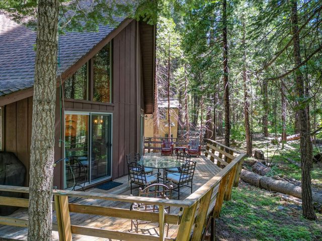 4341 Walapar Ln, Camp Connell, CA 95223