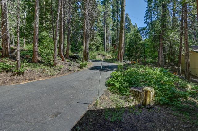 4341 Walapar Ln, Camp Connell, CA 95223