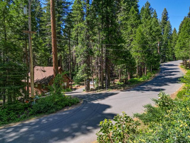 4341 Walapar Ln, Camp Connell, CA 95223