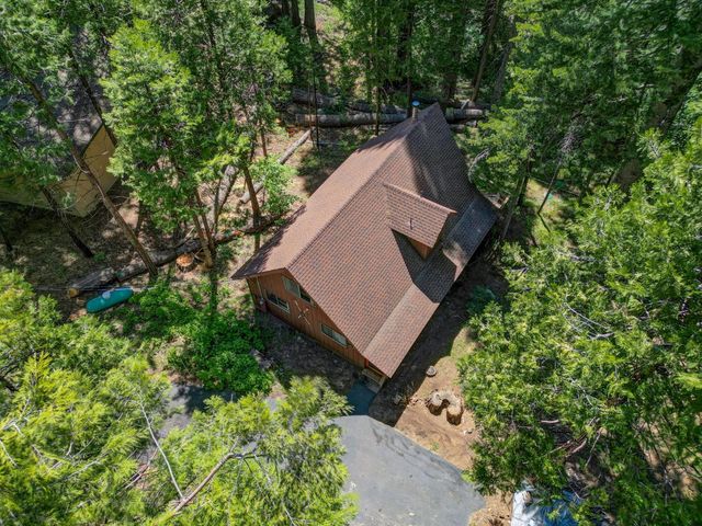 4341 Walapar Ln, Camp Connell, CA 95223