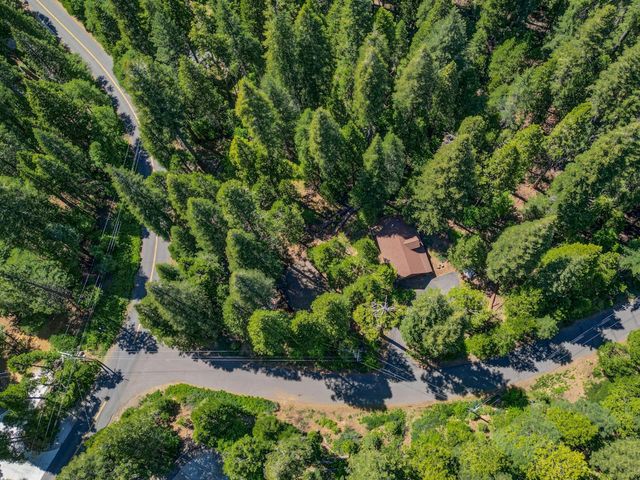 4341 Walapar Ln, Camp Connell, CA 95223