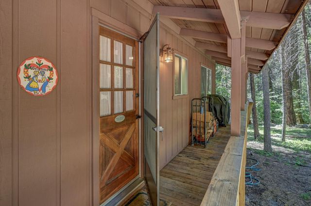 4341 Walapar Ln, Camp Connell, CA 95223