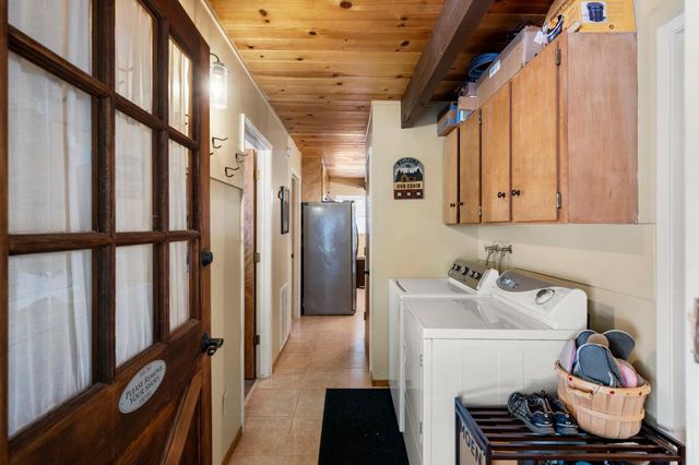 4341 Walapar Ln, Camp Connell, CA 95223