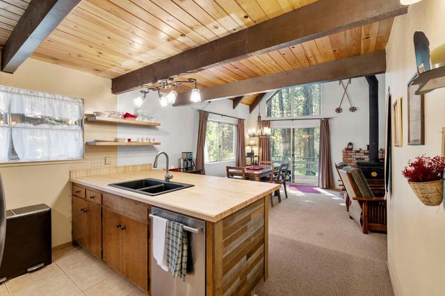 4341 Walapar Ln, Camp Connell, CA 95223