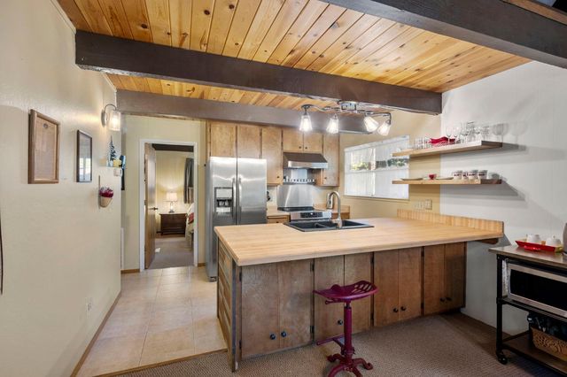 4341 Walapar Ln, Camp Connell, CA 95223