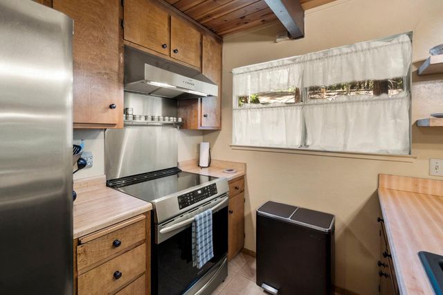 4341 Walapar Ln, Camp Connell, CA 95223