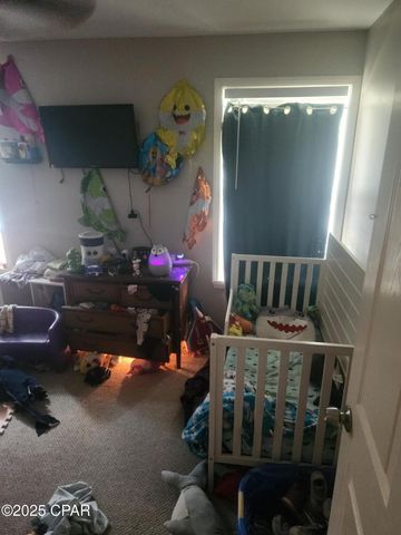 4922 Park Street, Panama City, FL 32404