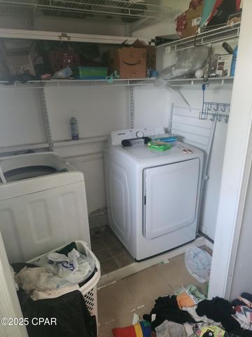 4922 Park Street, Panama City, FL 32404