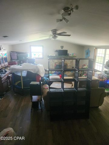 4922 Park Street, Panama City, FL 32404