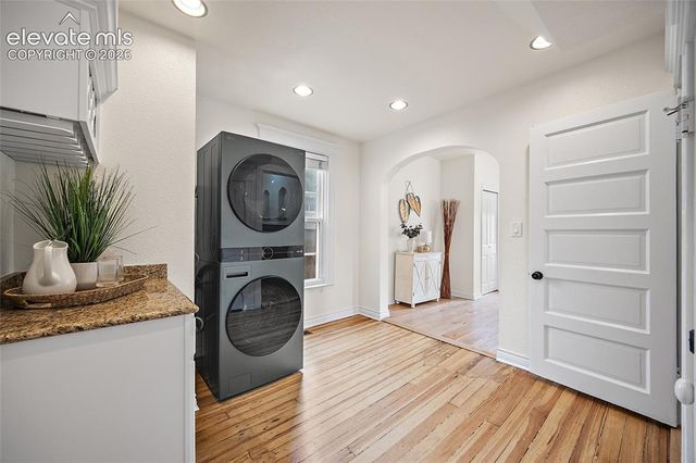 801 E Costilla Street, Colorado Springs, CO 80903