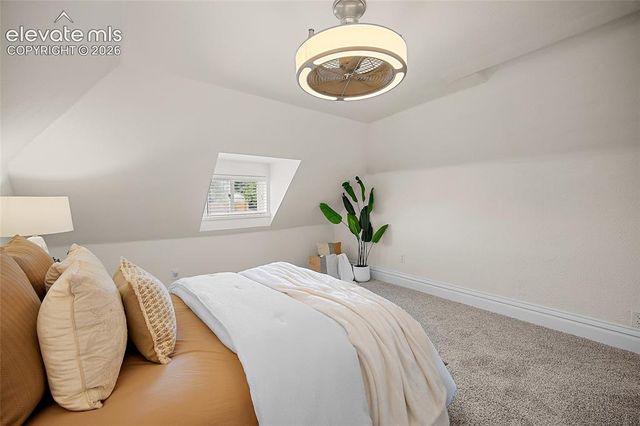 801 E Costilla Street, Colorado Springs, CO 80903