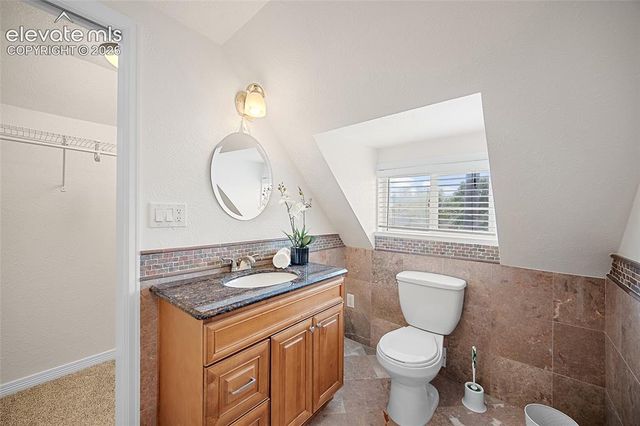 801 E Costilla Street, Colorado Springs, CO 80903