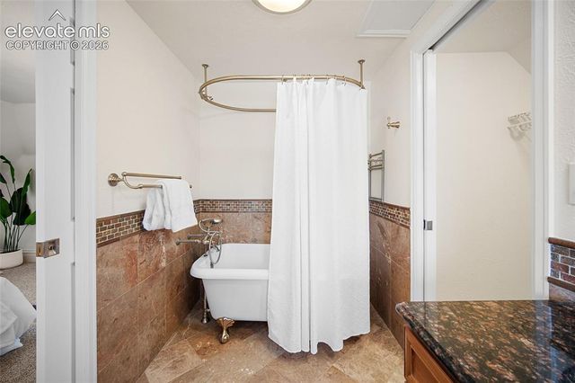 801 E Costilla Street, Colorado Springs, CO 80903