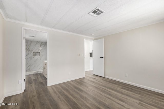 16216 N 35TH Way, Phoenix, AZ 85032